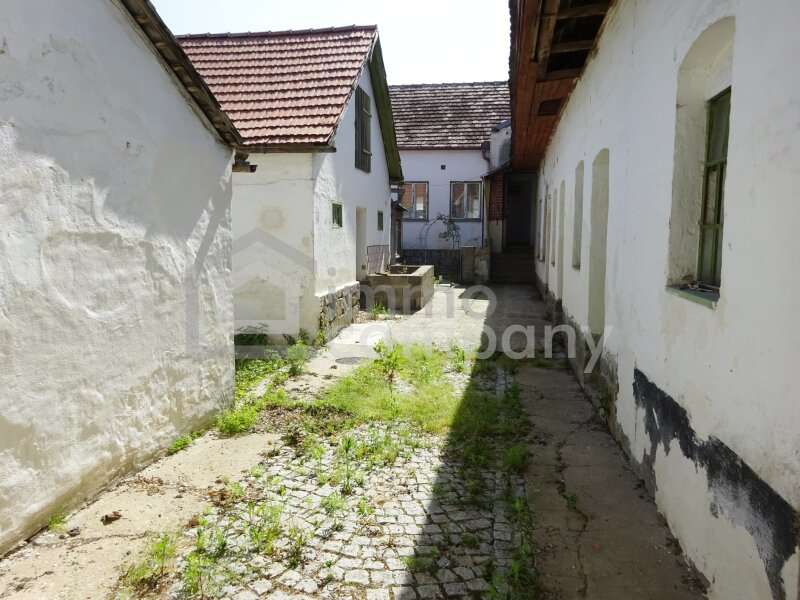 Landwirtschaft in Auggenthal - Bild 6 Landwirtschaft in Auggenthal - Bild 6