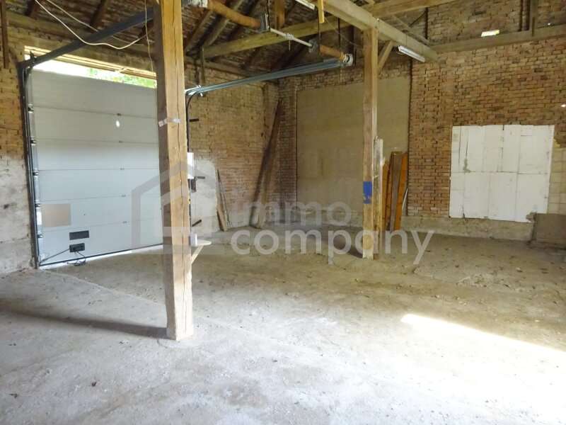 Landwirtschaft in Auggenthal - Bild 7 Landwirtschaft in Auggenthal - Bild 7