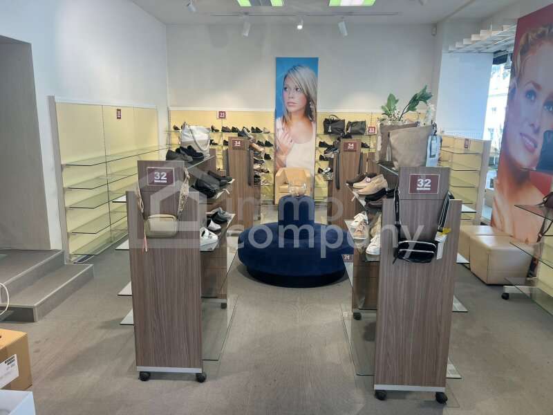 Geschäftslokal in Wien - Bild 4