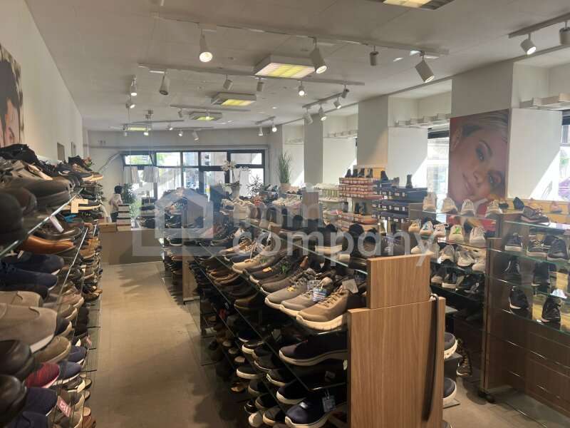 Geschäftslokal in Wien - Bild 5