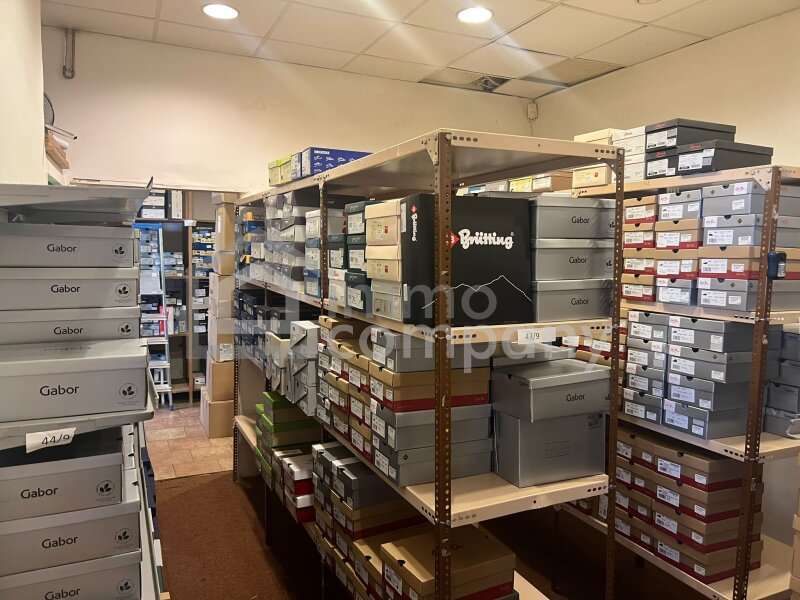 Geschäftslokal in Wien - Bild 6