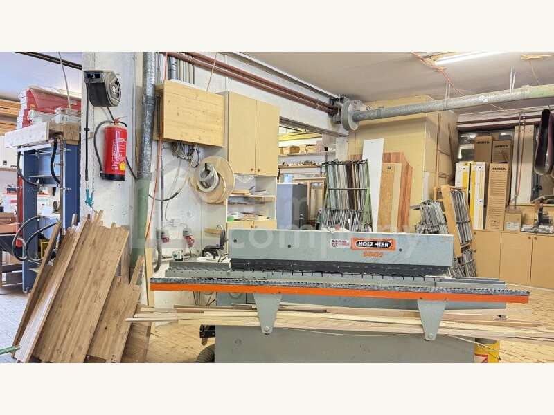 Werkstatt in Vöcklabruck - Bild 6 Werkstatt in Vöcklabruck - Bild 6
