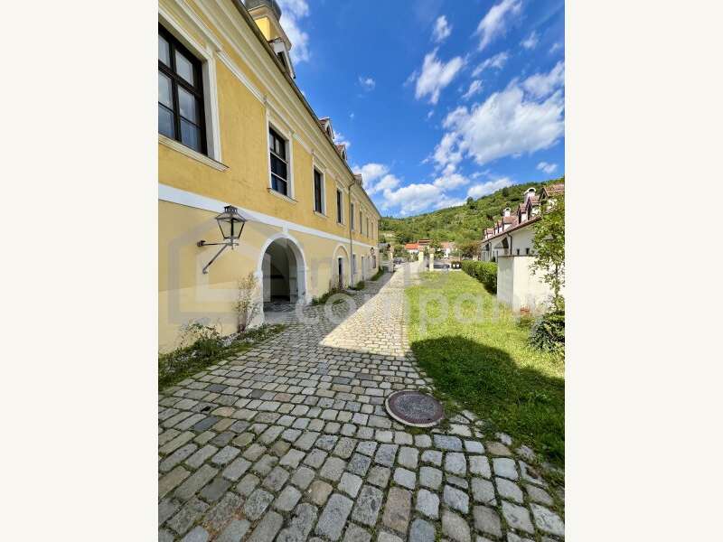 Renditeobjekt in Krems an der Donau - Bild 2