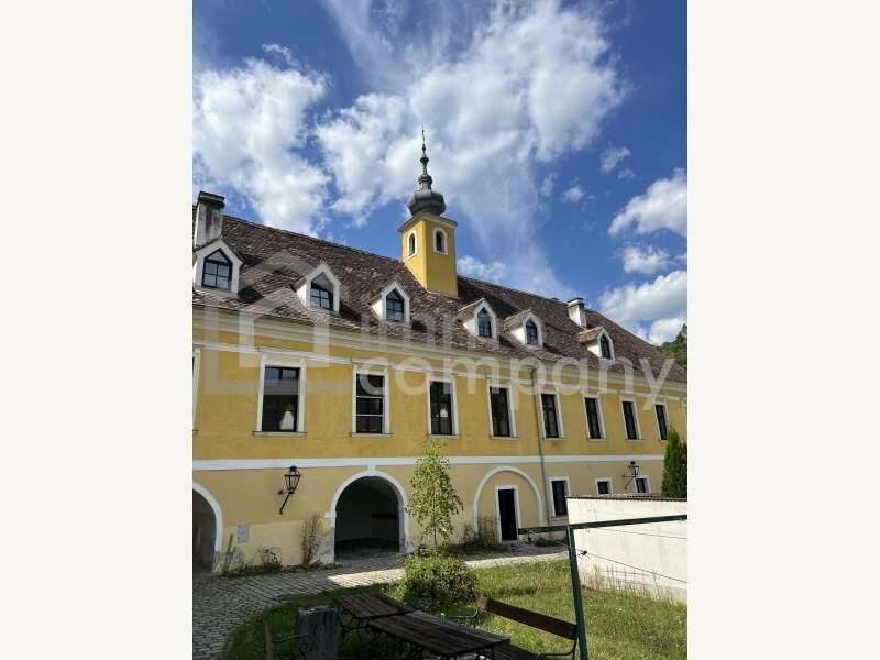 Renditeobjekt in Krems an der Donau - Bild 3