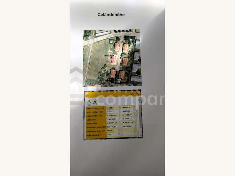 Renditeobjekt in Priel - Bild 14