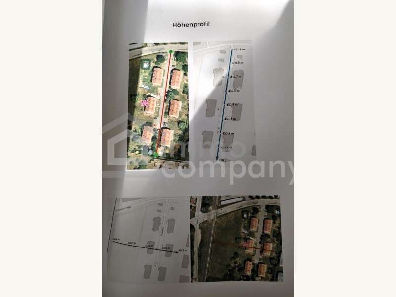 Renditeobjekt in Priel - Bild 15