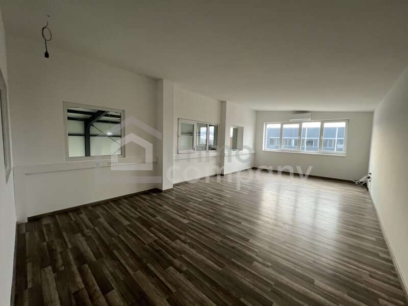 Geschäftslokal in Pichl bei Wels - Bild 5