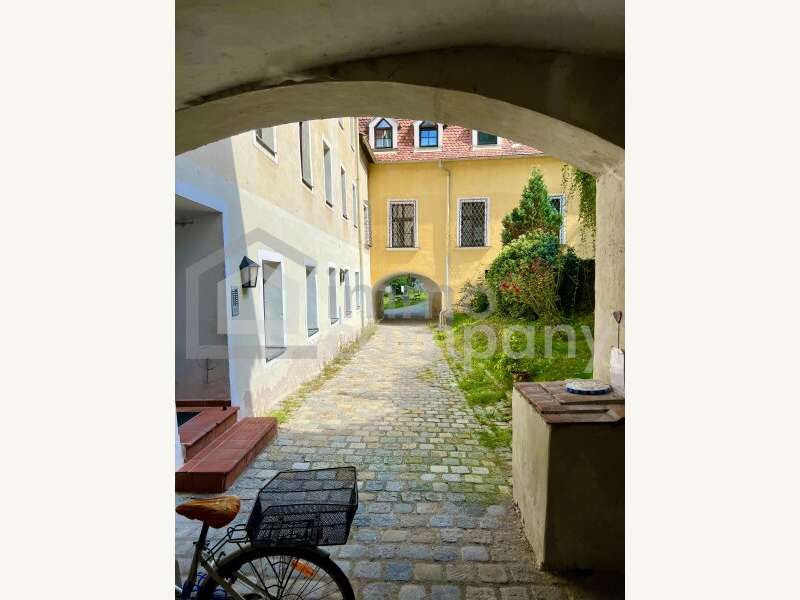 Renditeobjekt in Krems an der Donau - Bild 2