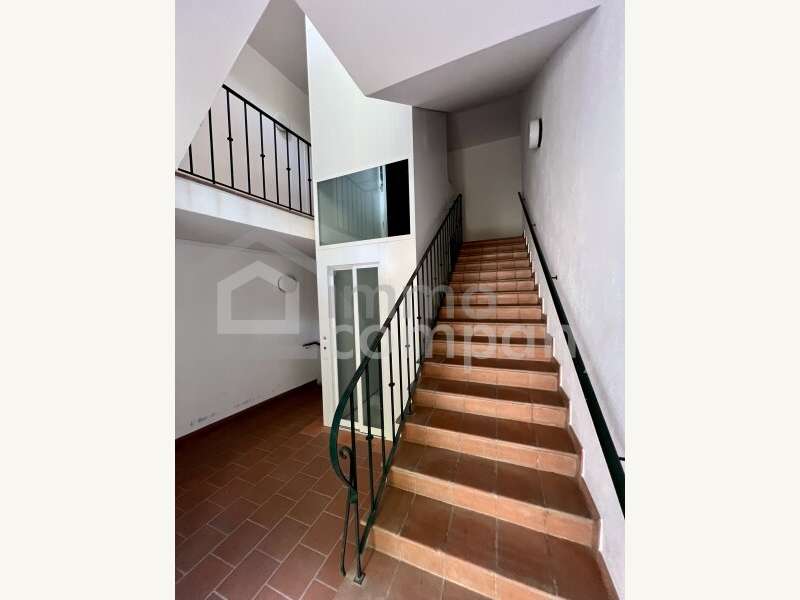 Renditeobjekt in Krems an der Donau - Bild 4