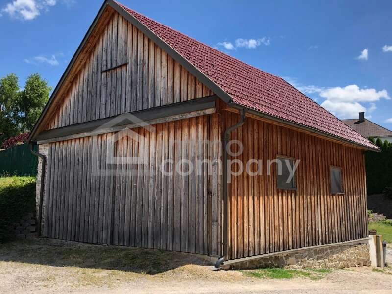 Gewerbeimmobilie in Oberndorf an der Melk - Bild 2