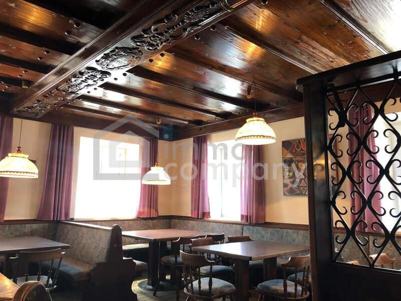 Gewerbeimmobilie in Oberndorf an der Melk - Bild 3