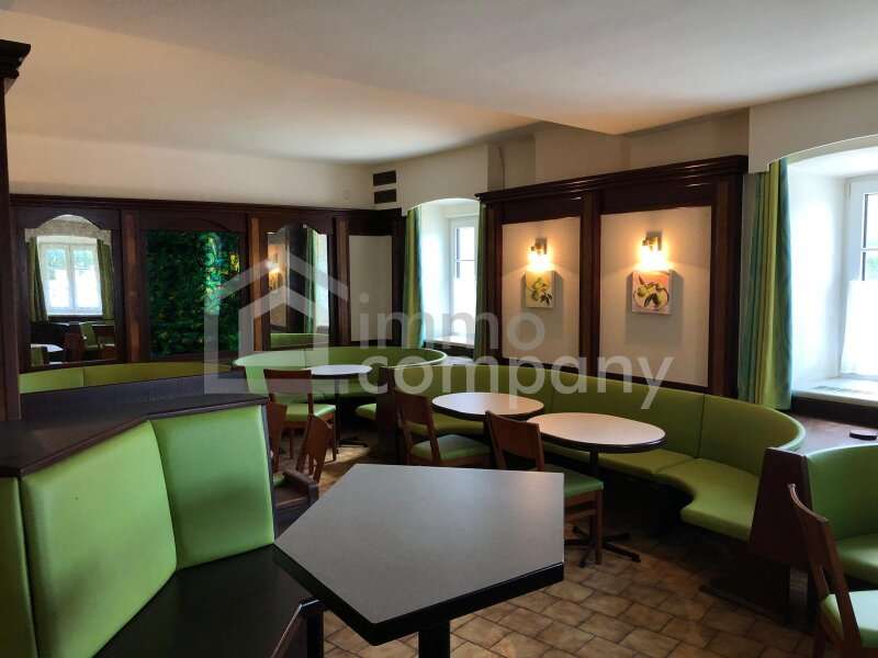 Gewerbeimmobilie in Oberndorf an der Melk - Bild 5