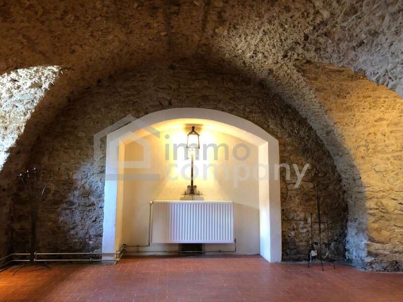 Gewerbeimmobilie in Oberndorf an der Melk - Bild 6