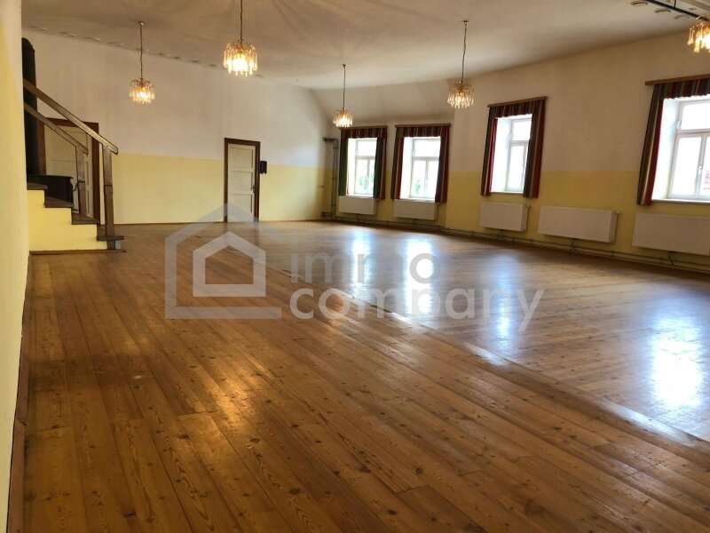 Gewerbeimmobilie in Oberndorf an der Melk - Bild 7