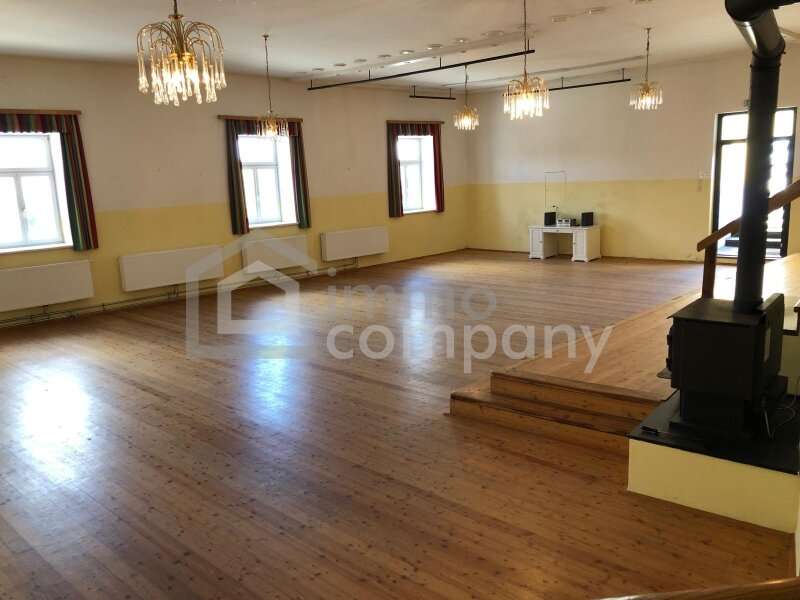 Gewerbeimmobilie in Oberndorf an der Melk - Bild 8