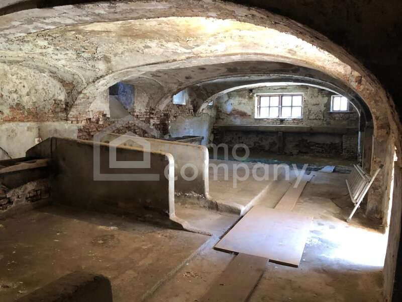 Gewerbeimmobilie in Oberndorf an der Melk - Bild 9