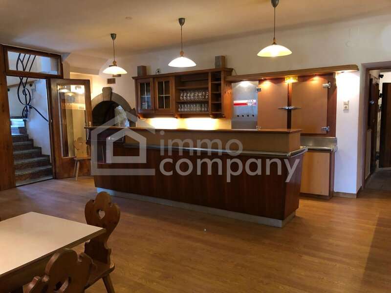 Gewerbeimmobilie in Oberndorf an der Melk - Bild 10