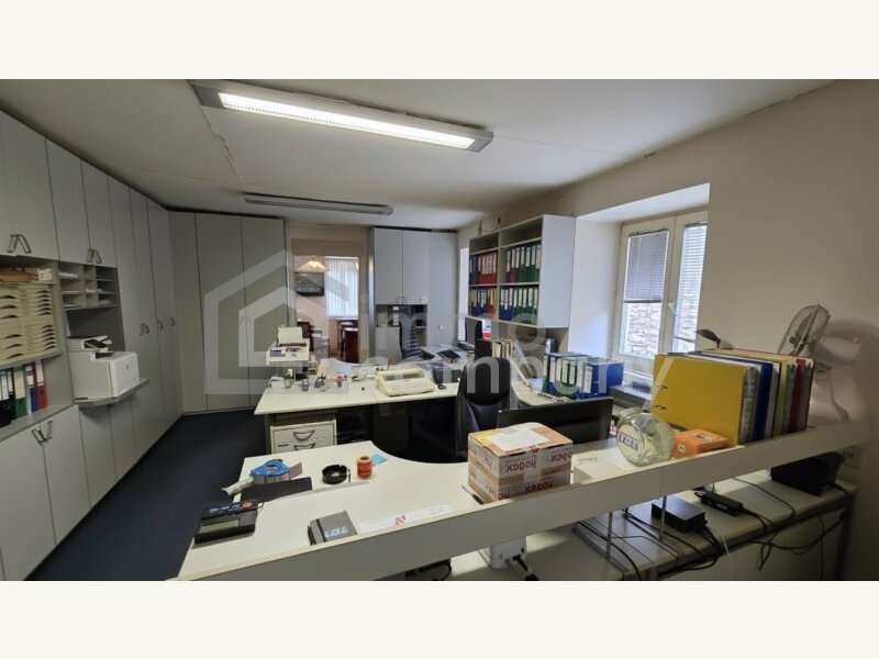 Coworking in Wien - Bild 5