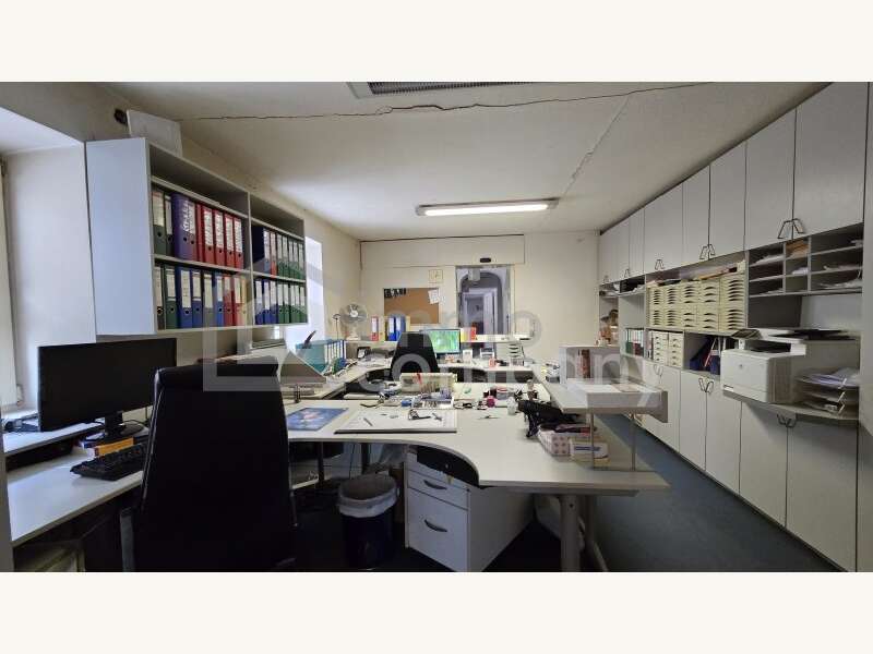 Coworking in Wien - Bild 6