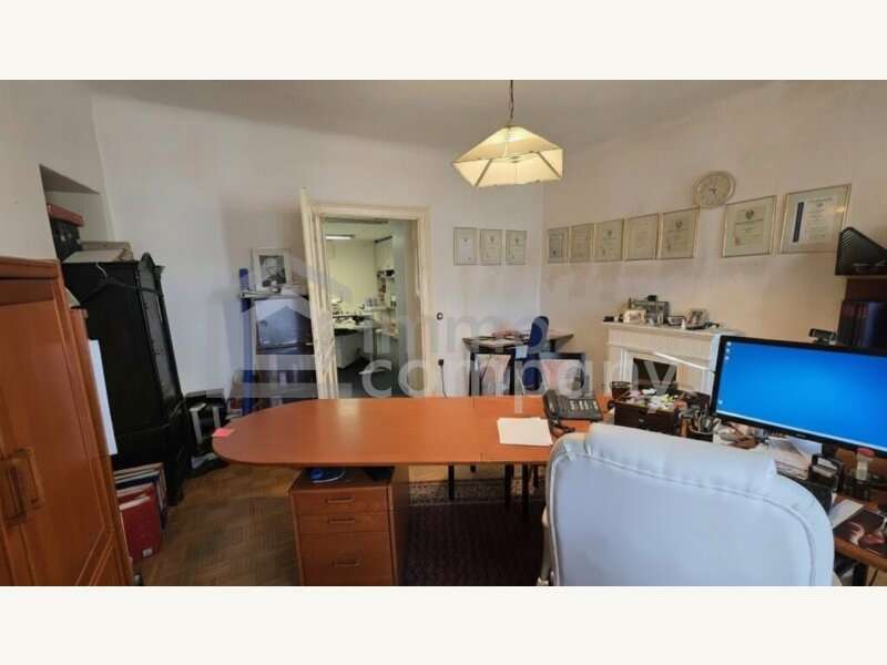 Coworking in Wien - Bild 8
