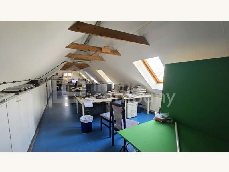 Coworking in Wien - Bild 9
