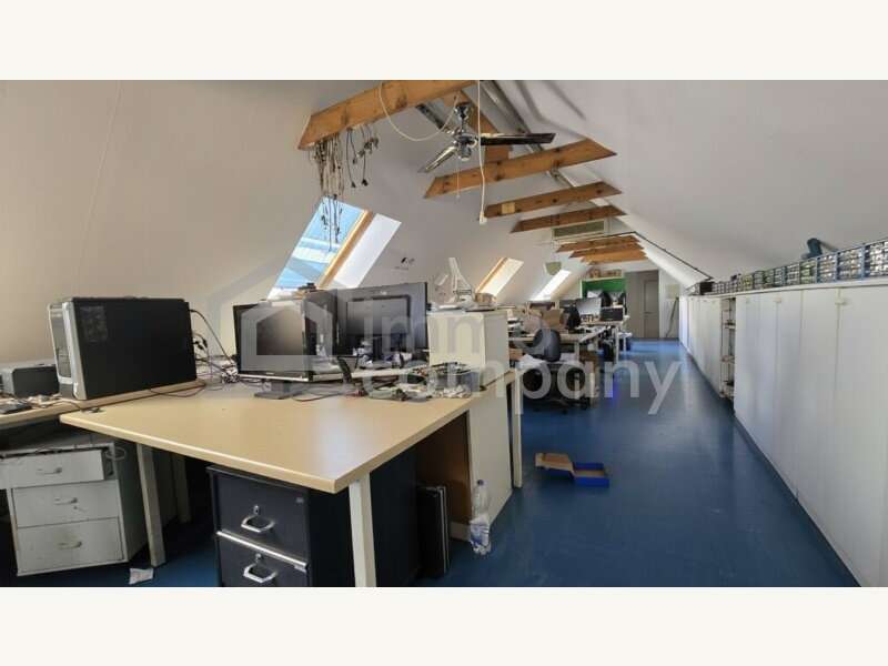 Coworking in Wien - Bild 10