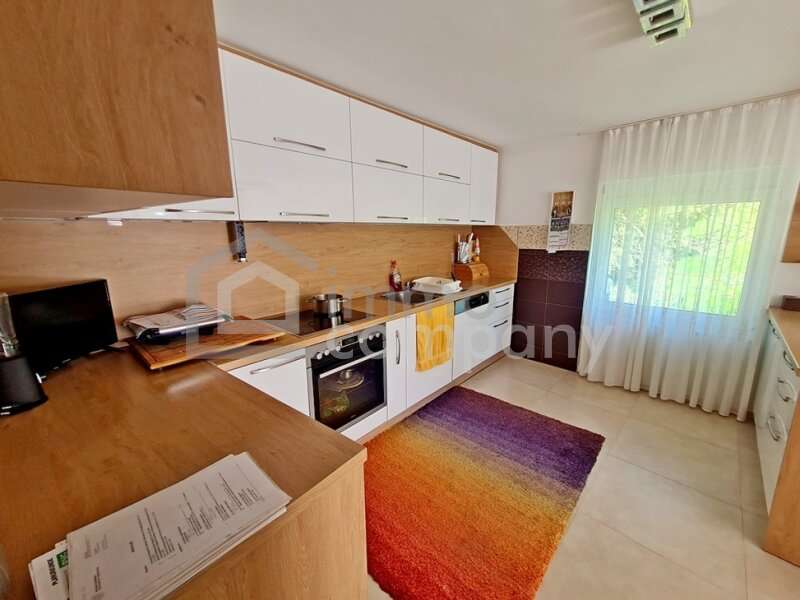 Mehrfamilienhaus in Gallspach - Bild 7