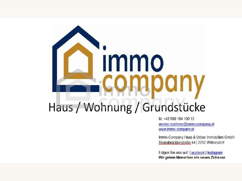 Immobilie in Attersee am Attersee - Bild 2