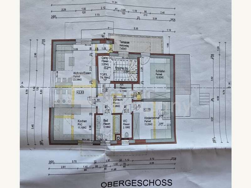 Renditeobjekt in Sankt Radegund bei Graz - Bild 5