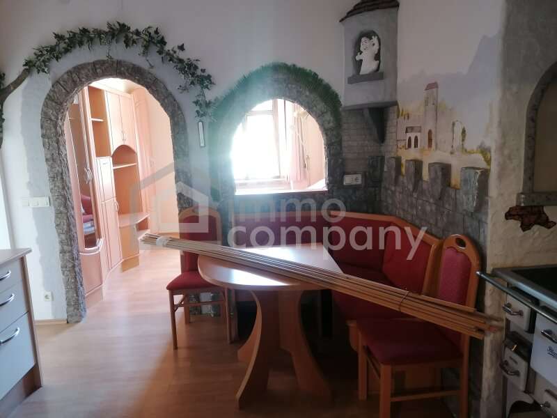 Gastgewerbe in Schrambach - Bild 7 Gastgewerbe in Schrambach - Bild 7