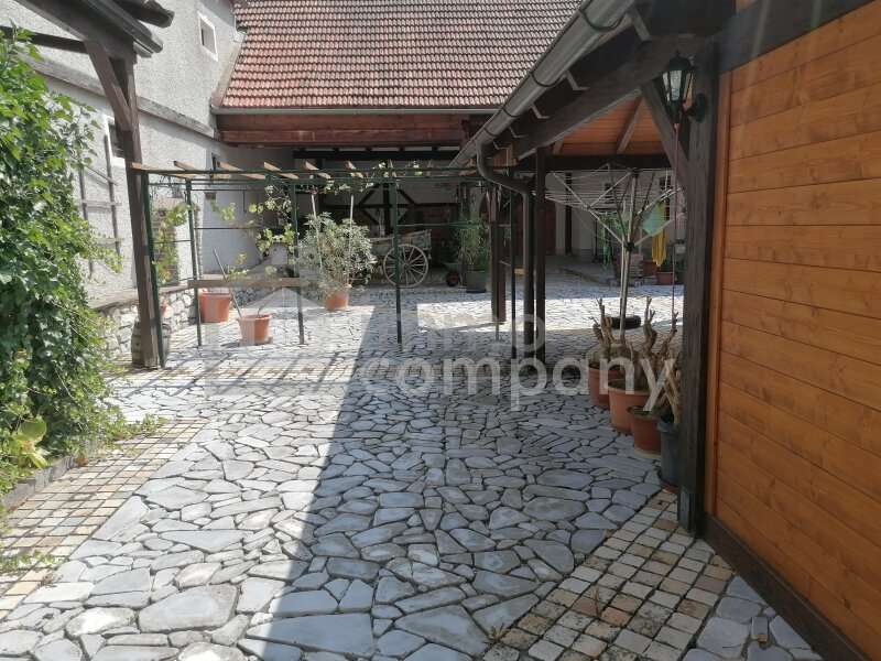Immobilie in Schrambach - Bild 7 Immobilie in Schrambach - Bild 7