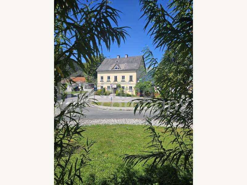 Gastgewerbe in Admont - Bild 3