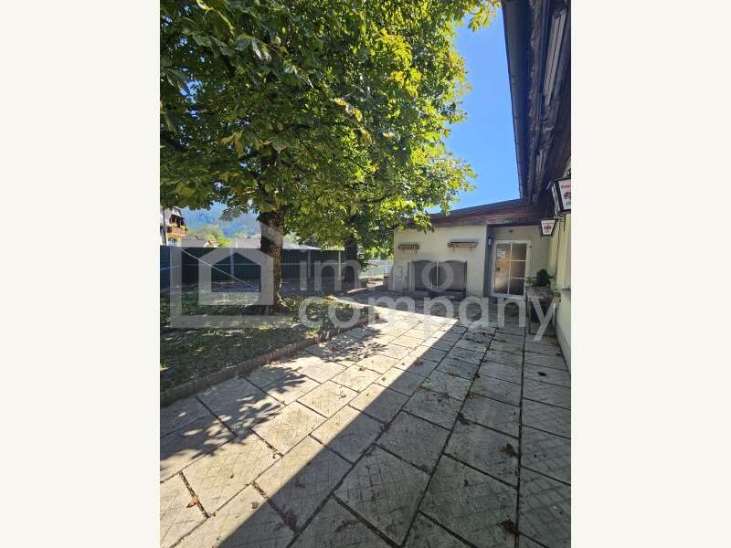Gastgewerbe in Admont - Bild 4