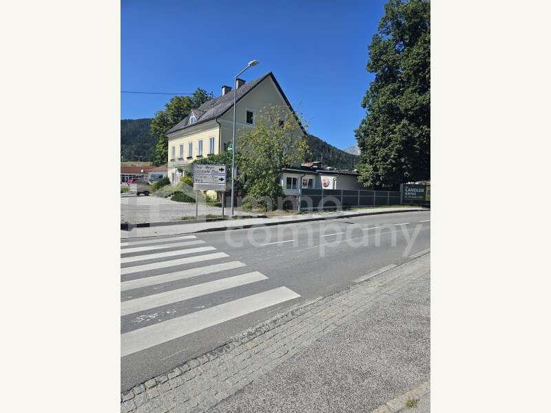 Gastgewerbe in Admont - Bild 5