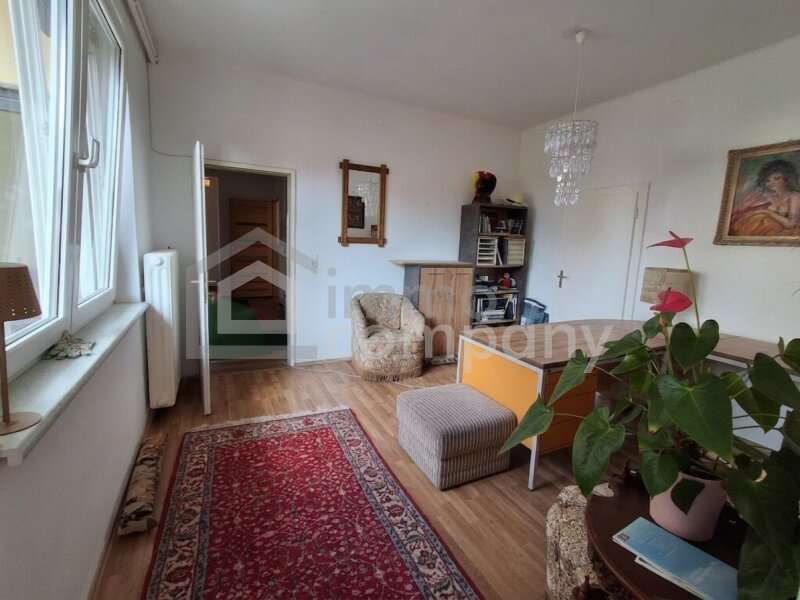 Renditeobjekt in Schachendorf - Bild 4