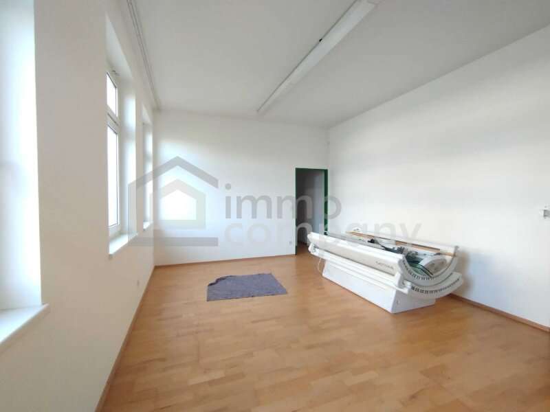 Geschäftslokal Kritzendorf: Zimmer Zimmer