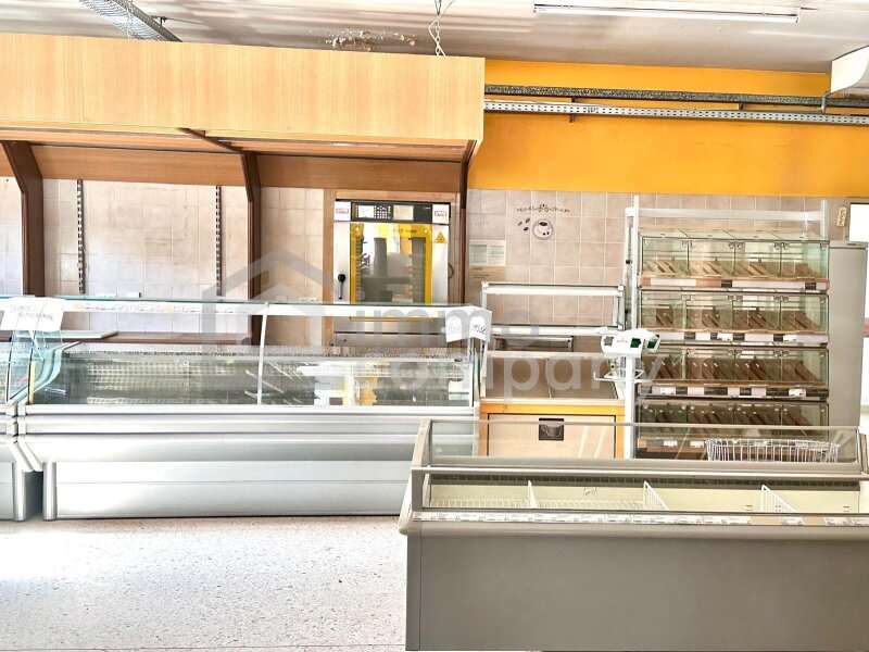 Geschäftslokal in Kritzendorf - Bild 5 Geschäftslokal in Kritzendorf - Bild 5
