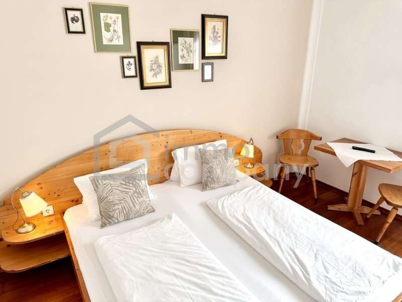 Pension in Dürnstein - Bild 8 Pension in Dürnstein - Bild 8