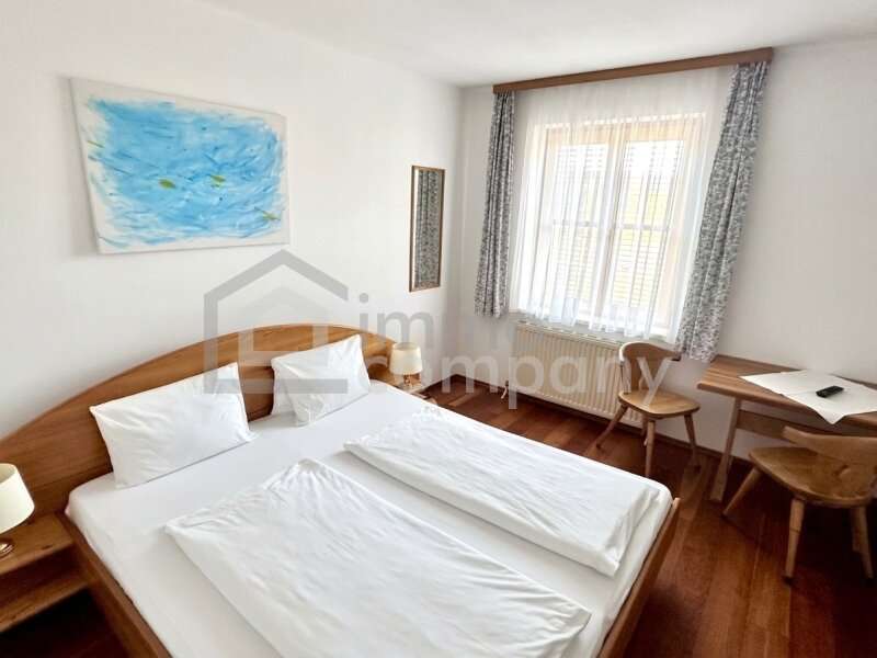 Pension in Dürnstein - Bild 9 Pension in Dürnstein - Bild 9
