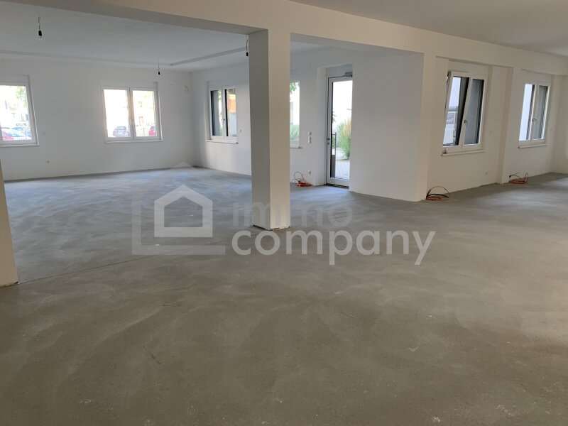 Büro in Neusiedl am See - Bild 2