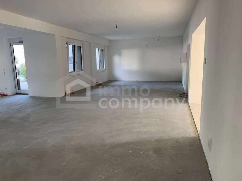 Büro in Neusiedl am See - Bild 3