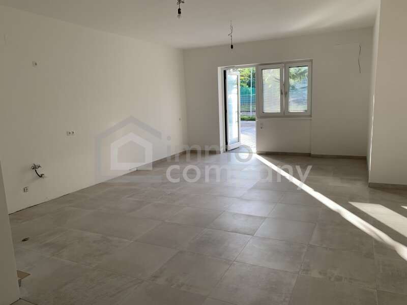 Büro in Neusiedl am See - Bild 4