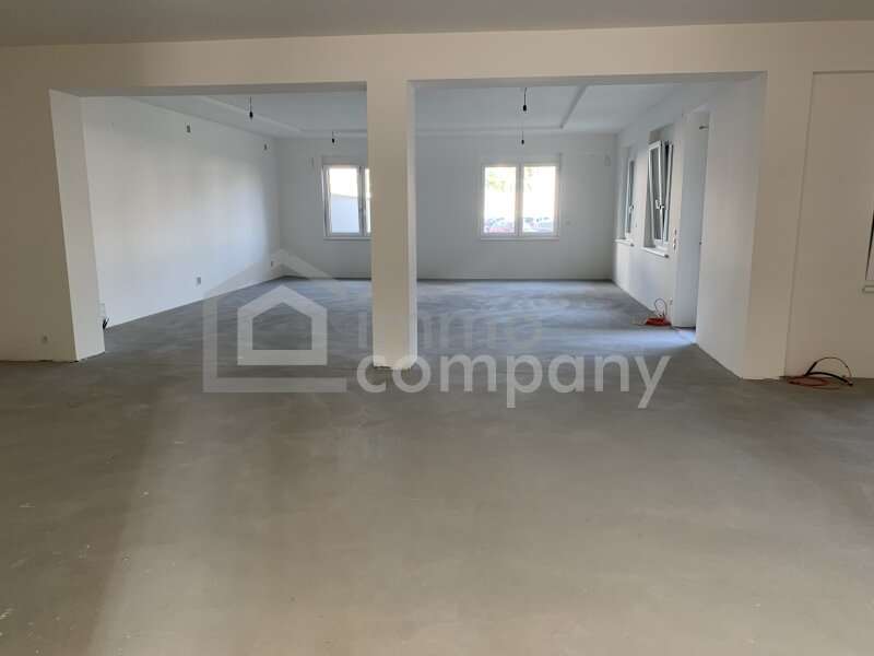 Büro in Neusiedl am See - Bild 6