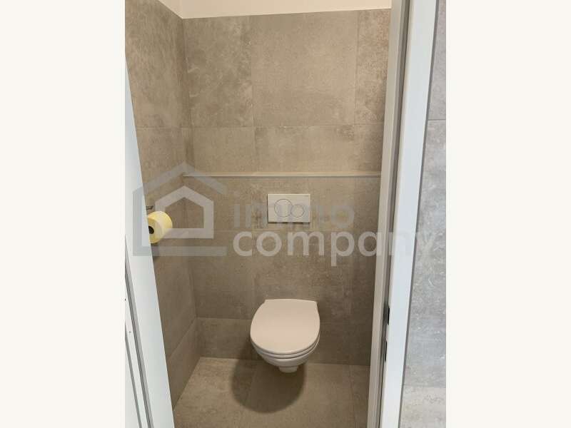 Büro in Neusiedl am See - Bild 10