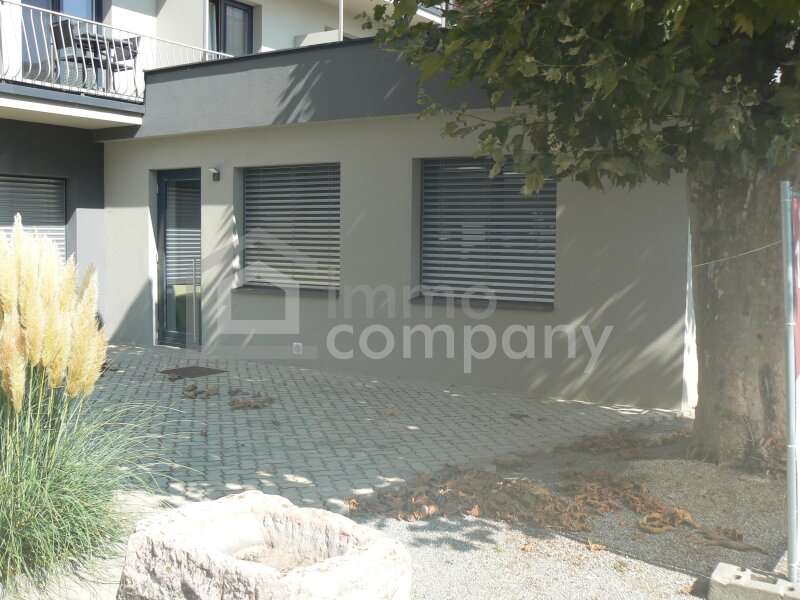 Büro in Neusiedl am See - Bild 11