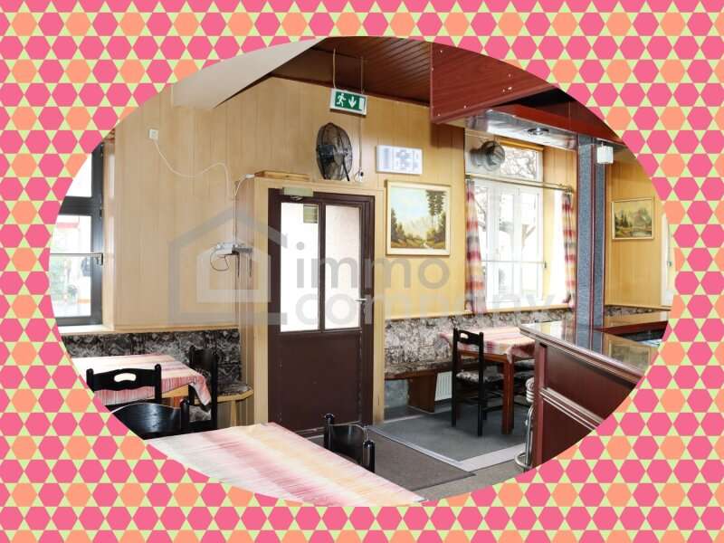 Gastronomie Wien: Cafe_2 Cafe_2