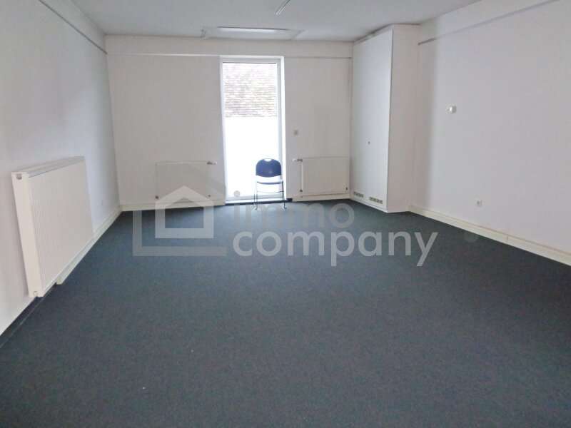 Halle in Hollabrunn - Bild 6