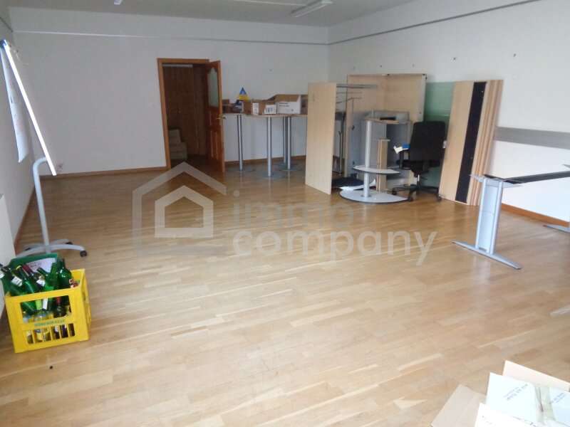 Halle in Hollabrunn - Bild 14