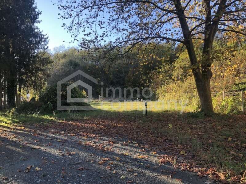 Beherbergungsbetrieb in Heiligenkreuz im Lafnitztal - Bild 2 Beherbergungsbetrieb in Heiligenkreuz im Lafnitztal - Bild 2