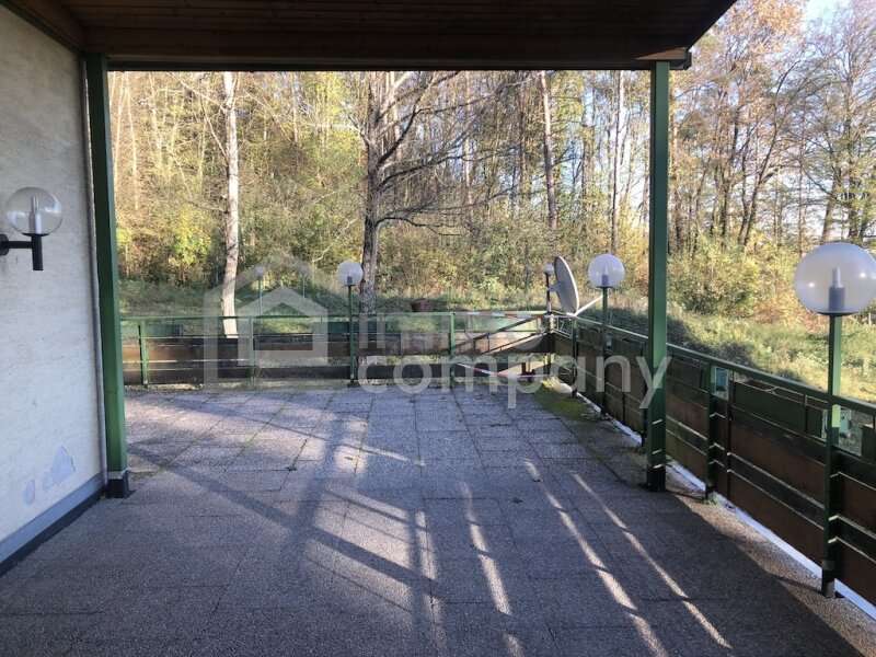 Beherbergungsbetrieb in Heiligenkreuz im Lafnitztal - Bild 3 Beherbergungsbetrieb in Heiligenkreuz im Lafnitztal - Bild 3